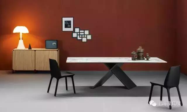 米兰为什么被称为米兰,米兰为什么是真正的设计之都