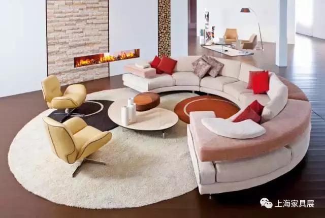 米兰为什么被称为米兰,米兰为什么是真正的设计之都