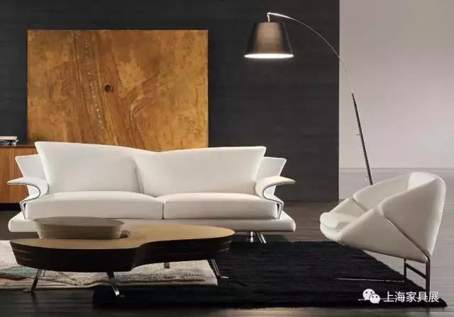 米兰为什么被称为米兰,米兰为什么是真正的设计之都