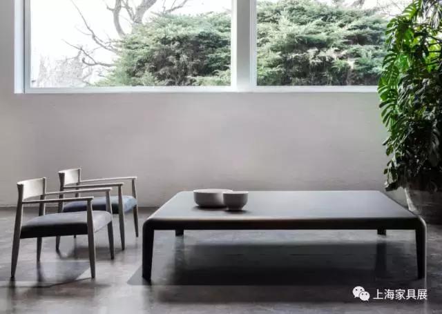 米兰为什么被称为米兰,米兰为什么是真正的设计之都