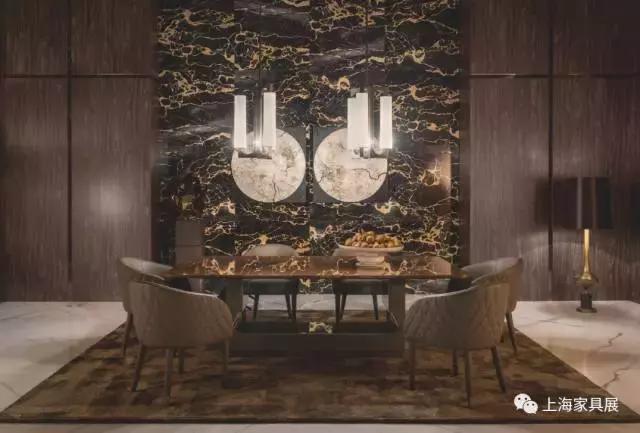 米兰为什么被称为米兰,米兰为什么是真正的设计之都