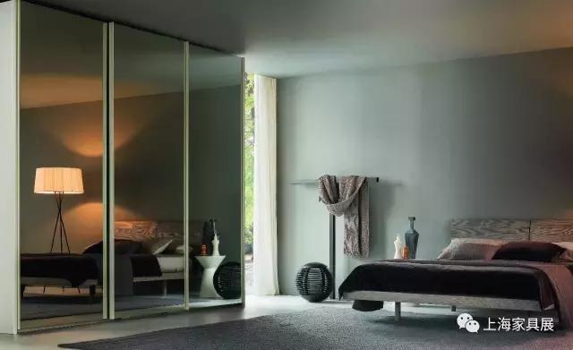 米兰为什么被称为米兰,米兰为什么是真正的设计之都