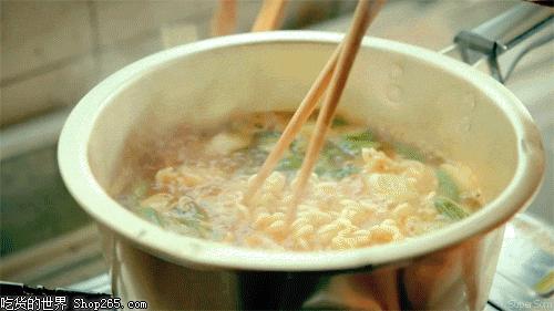 健康运动出汗注意什么饮食,运动前吃什么可以多出汗