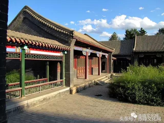 巴林鸡血石草原瑰宝,草原瑰宝巴林鸡血石