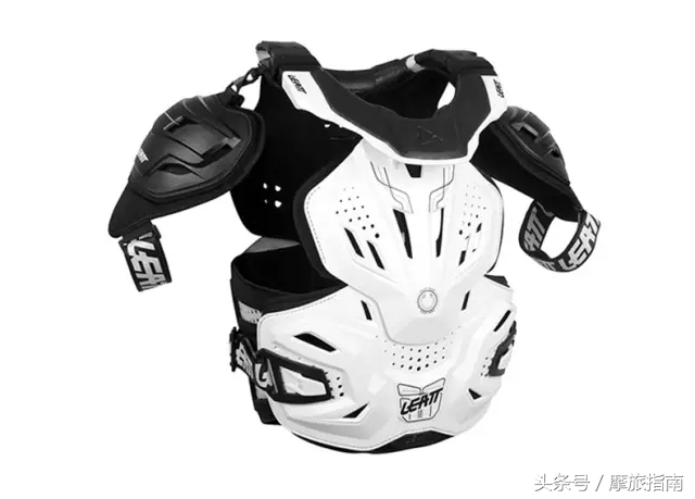 男怕入错行,女怕嫁错郎,骑士最怕买不对头盔