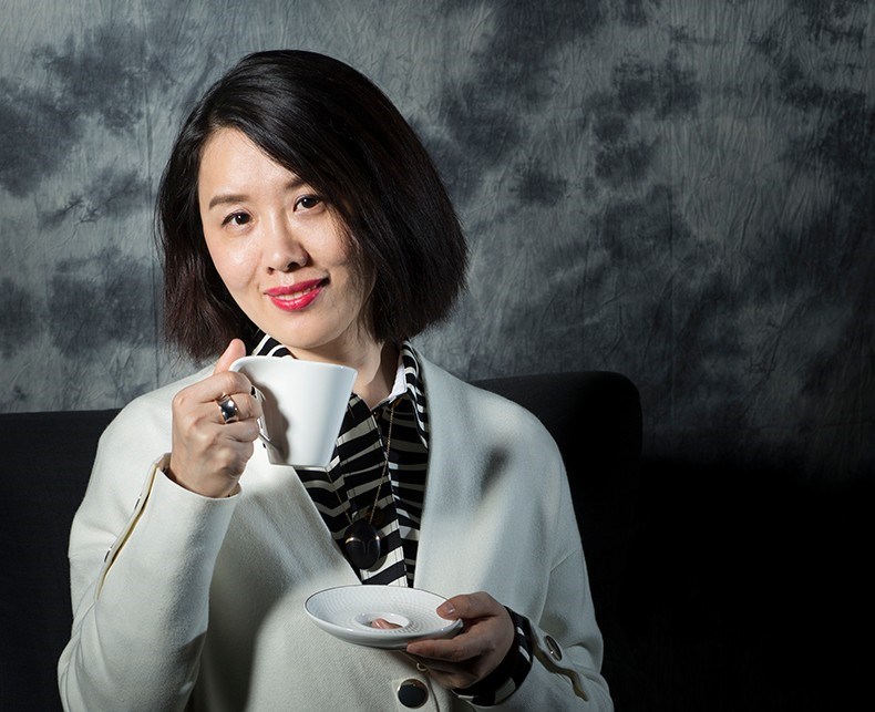 设计案例南京别墅,保利售楼中心设计