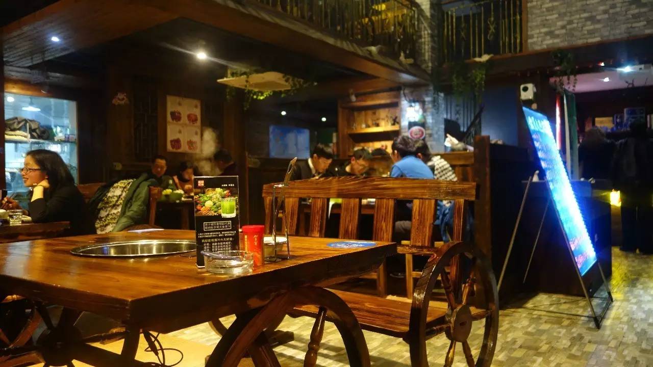 我的宁波,舟山吃住哪里便宜