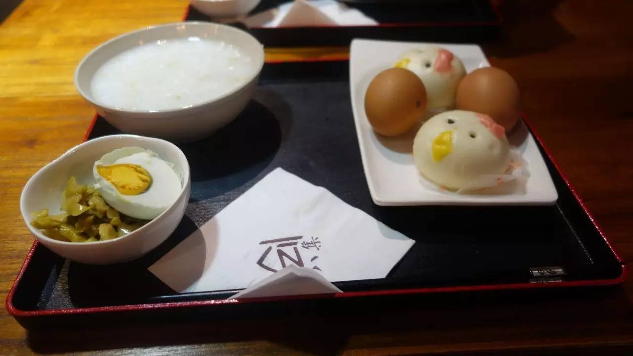 我的宁波,舟山吃住哪里便宜