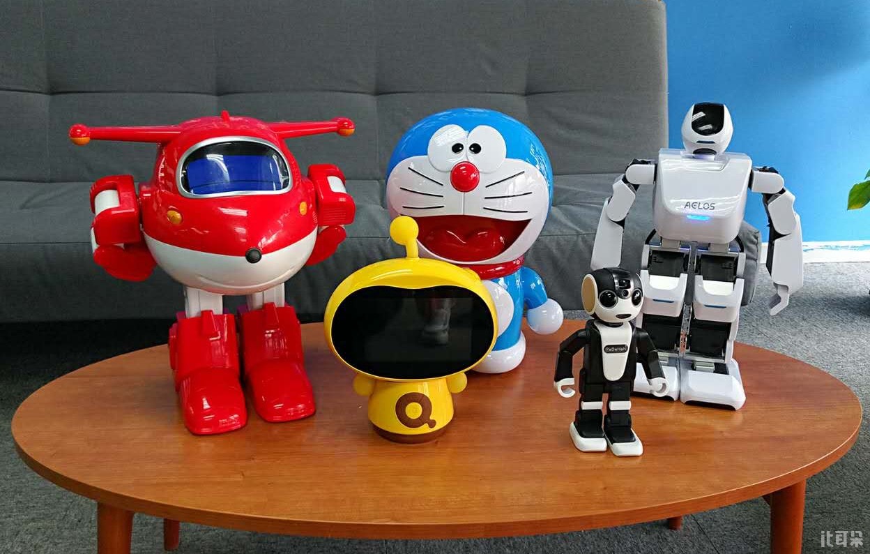 图灵扫地机器人,图灵机器人编程