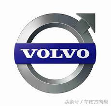 买车第一步!先看看全球各大汽车品牌都有什么特点!