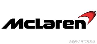 买车第一步!先看看全球各大汽车品牌都有什么特点!