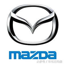 买车第一步!先看看全球各大汽车品牌都有什么特点!