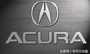 买车第一步!先看看全球各大汽车品牌都有什么特点!