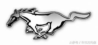 买车第一步!先看看全球各大汽车品牌都有什么特点!