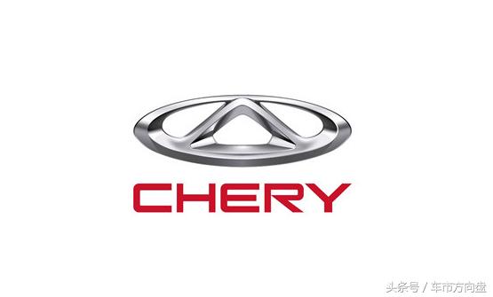 买车第一步!先看看全球各大汽车品牌都有什么特点!