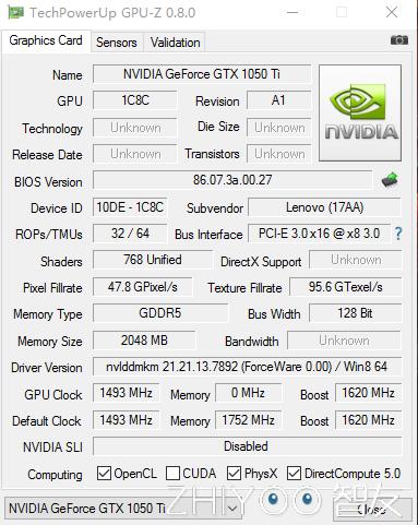 同价位拯救者r7000和宏碁,联想拯救者r720-151kbn能升级i7吗