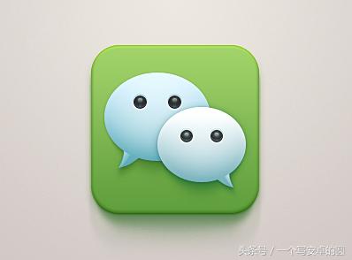 手机丢了必须要做的几件事,手机丢了一定要立即做的几件事