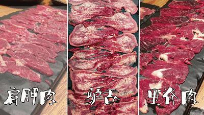 厦门lv官方正品店,lv厦门限定