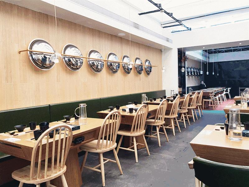 厦门lv官方正品店,lv厦门限定