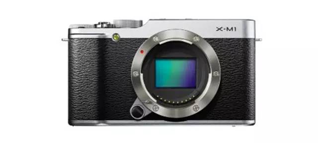 日常生活拍照入门级相机推荐,好用的拍照相机有哪些