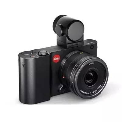 日常生活拍照入门级相机推荐,好用的拍照相机有哪些