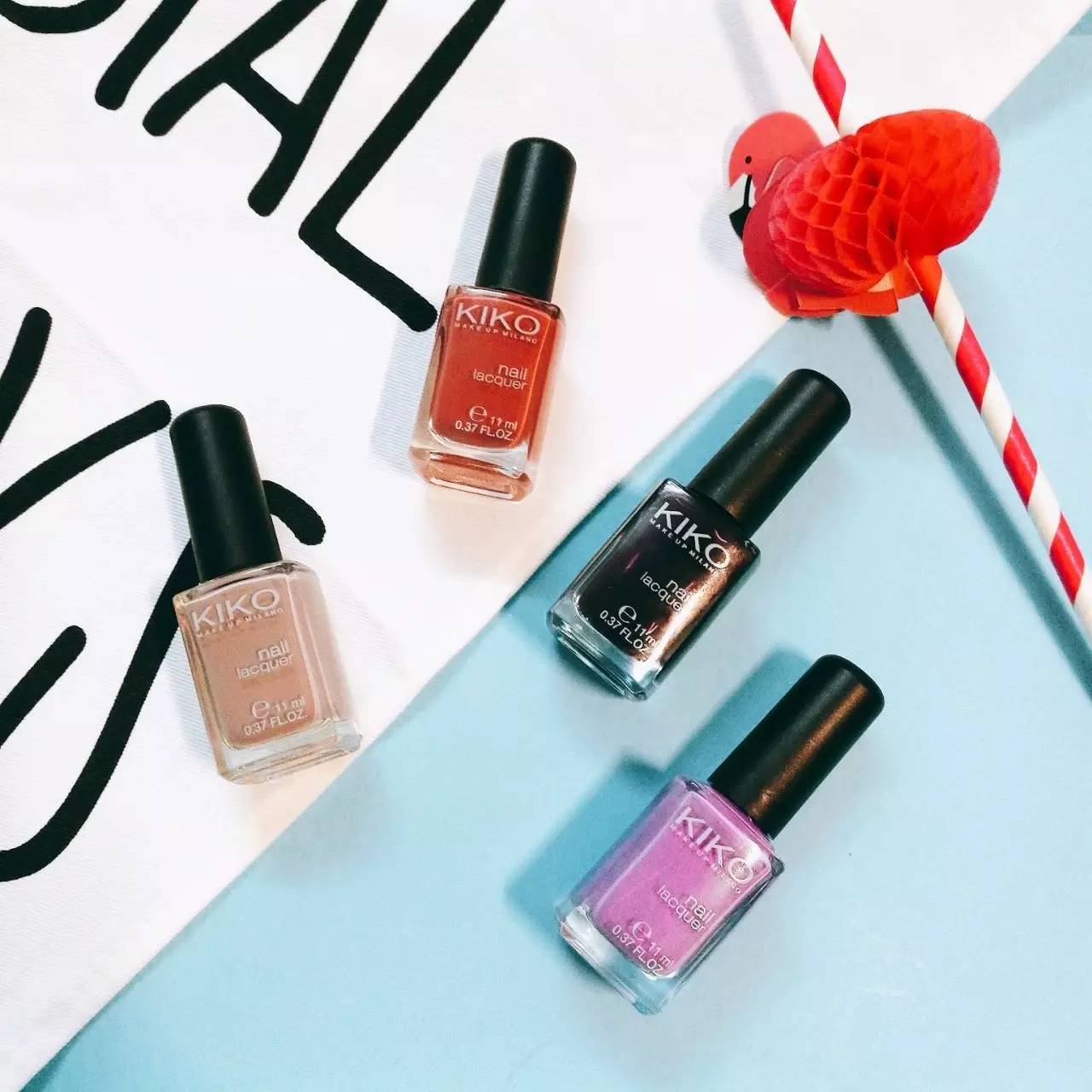 三月好物种草分享,三月新手化妆品推荐