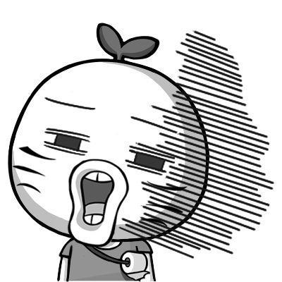 日久见人心原唱,日久见人心的句子