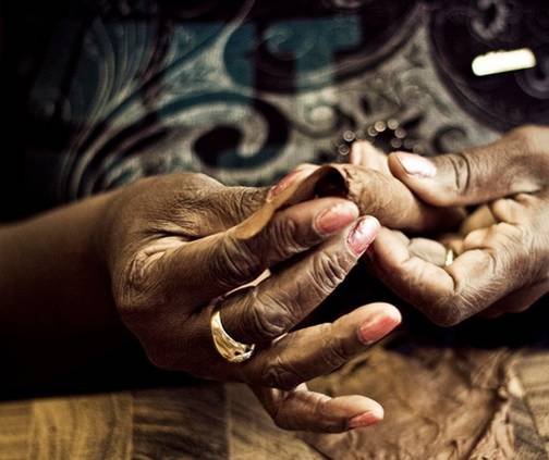 马克吐温在第几次世界大战出名的,丘吉尔和斯宾塞