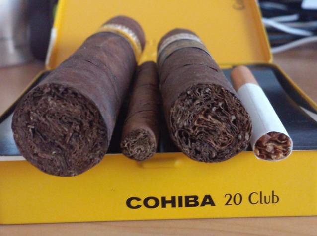 马克吐温在第几次世界大战出名的,丘吉尔和斯宾塞