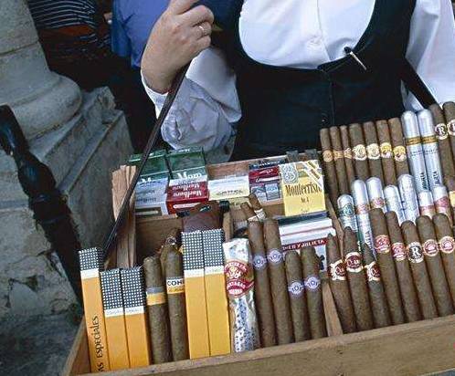 马克吐温在第几次世界大战出名的,丘吉尔和斯宾塞