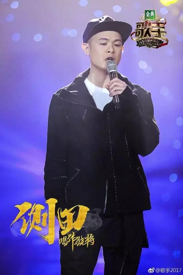 廉颇老矣后生可畏,后生可畏廉颇老矣是什么意思