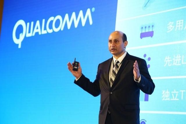 在5g普及的地方就能用5g网络吗,即将到来的5g网络有什么变化