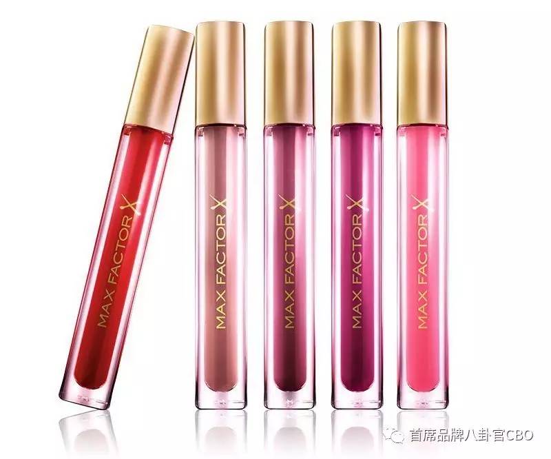 涓婃捣蹇呬拱鍙ｇ孩,涓婃捣鑰佺墝鍙ｇ孩