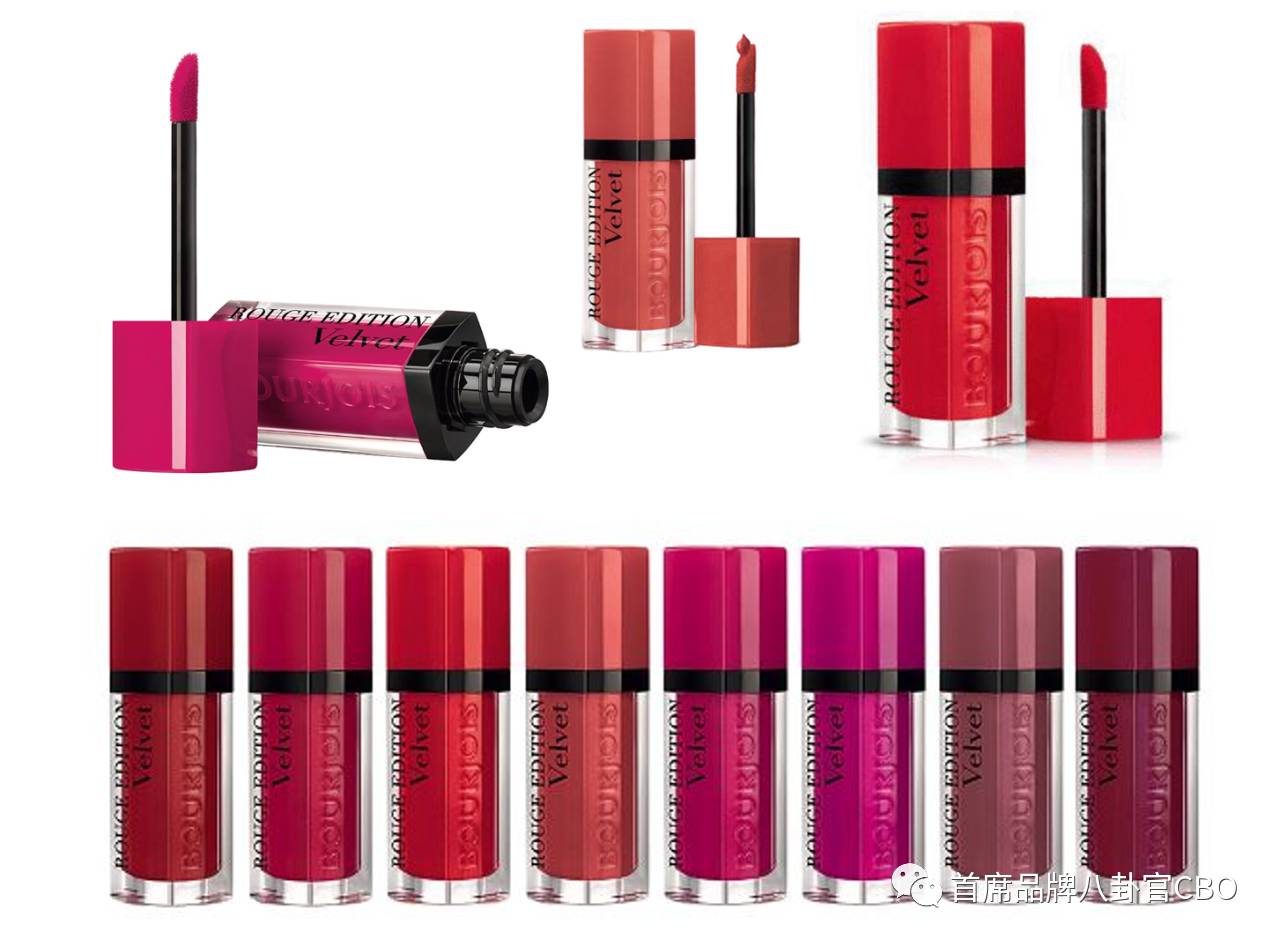 涓婃捣蹇呬拱鍙ｇ孩,涓婃捣鑰佺墝鍙ｇ孩