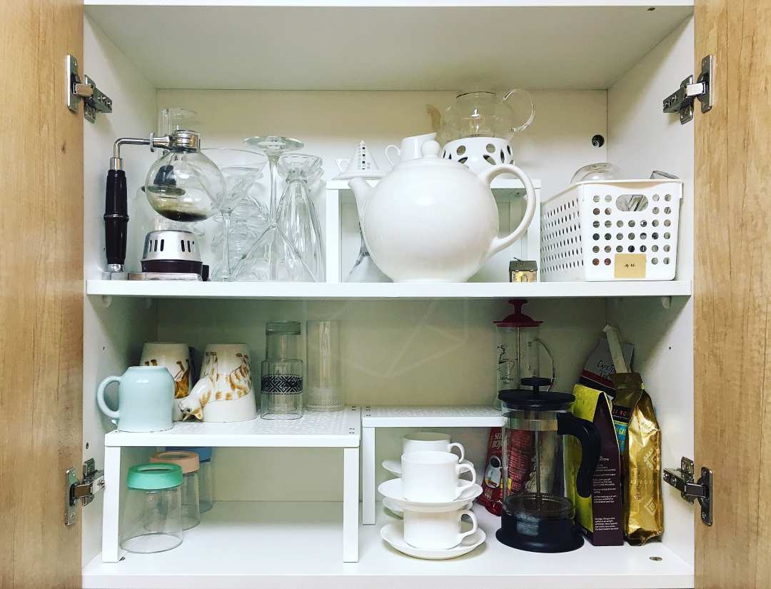 100平方4房一厅轻奢风装修,2020年轻奢风106平方简单装修