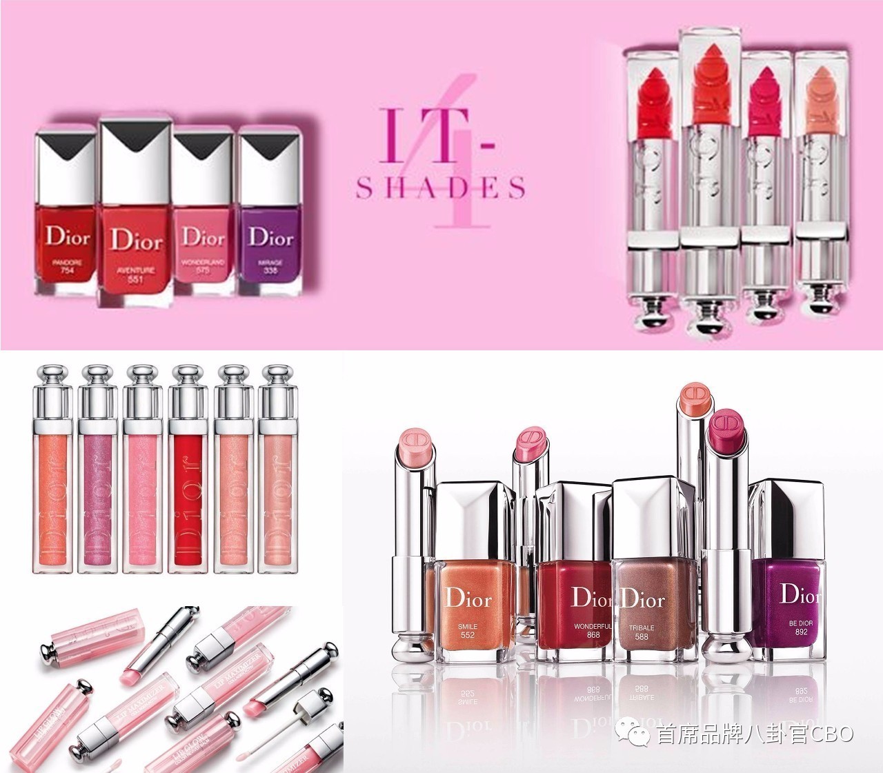 涓婃捣蹇呬拱鍙ｇ孩,涓婃捣鑰佺墝鍙ｇ孩