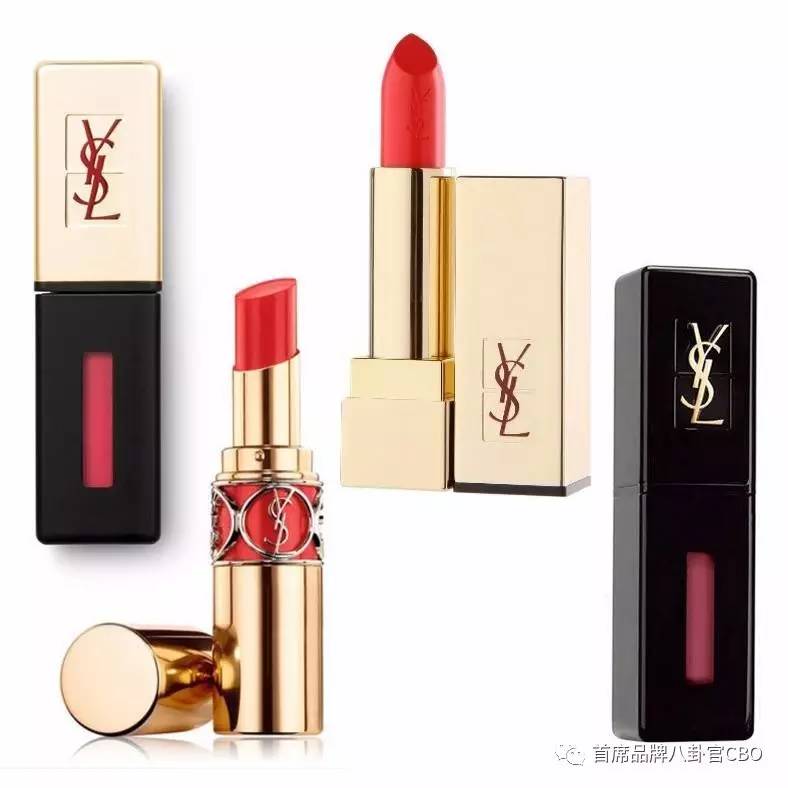 涓婃捣蹇呬拱鍙ｇ孩,涓婃捣鑰佺墝鍙ｇ孩