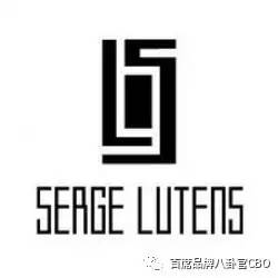 涓婃捣蹇呬拱鍙ｇ孩,涓婃捣鑰佺墝鍙ｇ孩