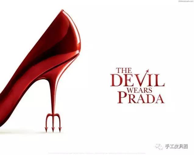 prada普拉达最值得买的款式,普拉达prada是意大利奢侈品牌