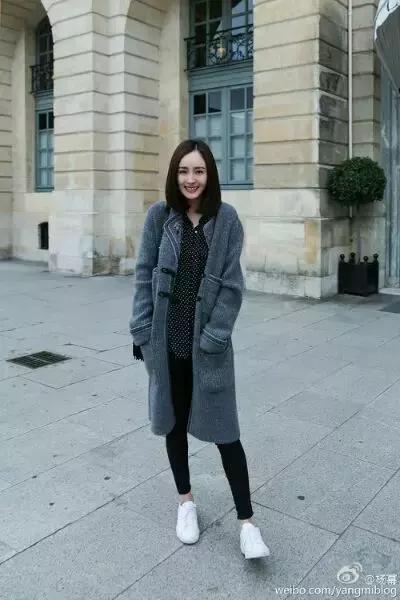 璧拌繃閭ｄ箞澶氳矾姝屾洸,璧拌繃閭ｄ箞澶氳矾