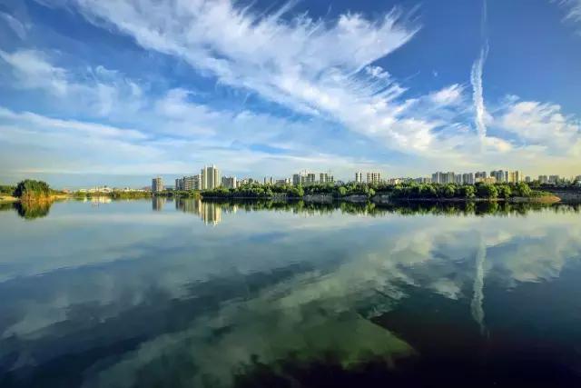 春天来了带着孩子出来,春天来了带着孩子去踏青吧