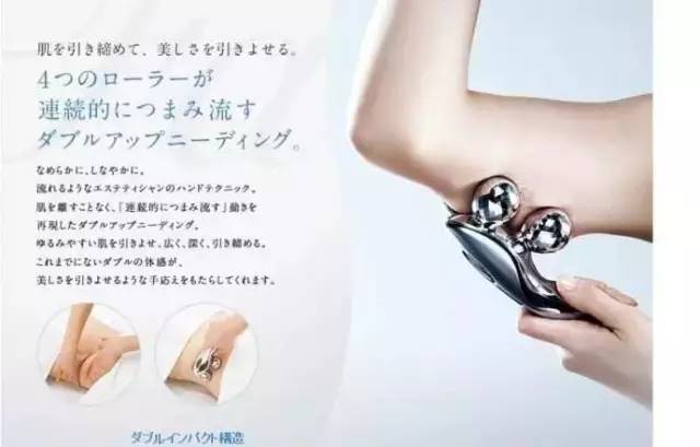 有什么明星大牌同款值得入手,哪些明星同款美妆单品真的很好用