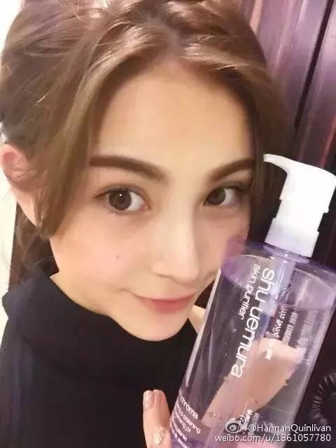 有什么明星大牌同款值得入手,哪些明星同款美妆单品真的很好用