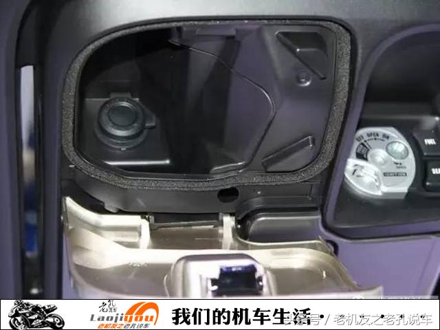 五羊本田佳御125价格,五羊本田踏板车佳御多少钱