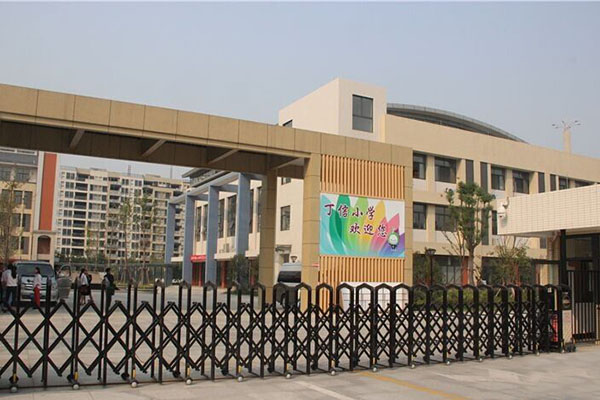 江干区房价10万以下,杭州江干区哪个楼盘最好