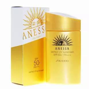 日本好物整理日本必买清单排行,2018日本十大必买清单及价格