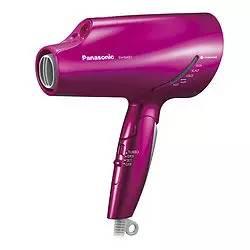 日本好物整理日本必买清单排行,2018日本十大必买清单及价格