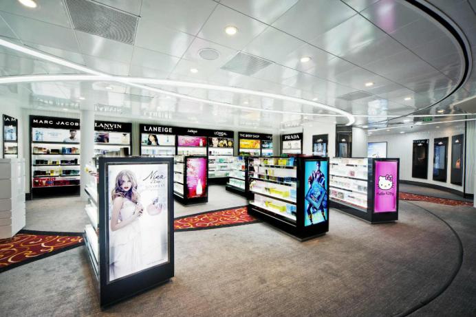 日本好物整理日本必买清单排行,2018日本十大必买清单及价格