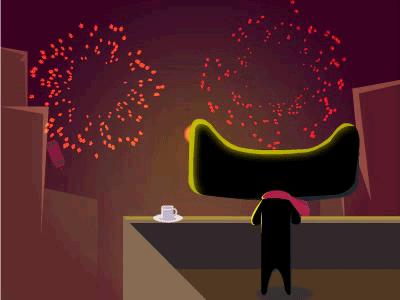 天猫积分可以抵扣现金使用吗,天猫积分可以直接当现金使用吗