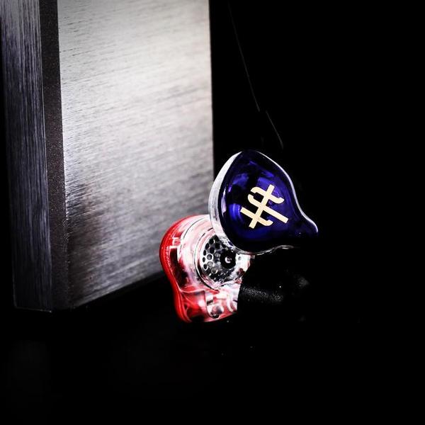 怎么样才算低音,怎么判断耳机低音好坏